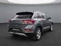 Volkswagen T-Roc 1.0 TSI 110pk Life 75 Edition / Trekhaak / Virtual Cockpit / Navigatie / Camera / 17" HAL