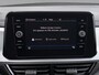 Volkswagen T-Roc 1.0 TSI 110pk Life 75 Edition / Trekhaak / Virtual Cockpit / Navigatie / Camera / 17" HAL