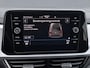 Volkswagen T-Roc 1.0 TSI 110pk Life 75 Edition / Trekhaak / Virtual Cockpit / Navigatie / Camera / 17" HAL