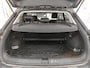 Volkswagen T-Roc 1.0 TSI 110pk Life 75 Edition / Trekhaak / Virtual Cockpit / Navigatie / Camera / 17"