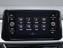 Volkswagen T-Roc 1.0 TSI 110pk Life 75 Edition / Trekhaak / Virtual Cockpit / Navigatie / Camera / 17" HAL