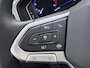Volkswagen T-Roc 1.0 TSI 110pk Life 75 Edition / Trekhaak / Virtual Cockpit / Navigatie / Camera / 17" HAL