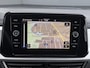 Volkswagen T-Roc 1.0 TSI 110pk Life 75 Edition / Trekhaak / Virtual Cockpit / Navigatie / Camera / 17" HAL