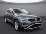 Volkswagen T-Roc 1.0 TSI 110pk Life 75 Edition / Trekhaak / Virtual Cockpit / Navigatie / Camera / 17" HAL