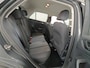 Volkswagen T-Roc 1.0 TSI 110pk Life 75 Edition / Trekhaak / Virtual Cockpit / Navigatie / Camera / 17"