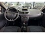 Renault Clio 1.2-16V Authentique Airco Bovag Garantie