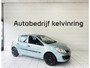 Renault Clio 1.2-16V Authentique Airco Bovag Garantie