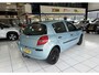 Renault Clio 1.2-16V Authentique Airco Bovag Garantie