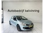Renault Clio 1.2-16V Authentique Airco Bovag Garantie