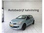 Renault Clio 1.2-16V Authentique Airco Bovag Garantie