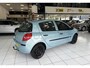 Renault Clio 1.2-16V Authentique Airco Bovag Garantie