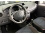 Renault Clio 1.2-16V Authentique Airco Bovag Garantie