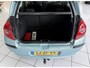 Renault Clio 1.2-16V Authentique Airco Bovag Garantie