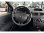 Renault Clio 1.2-16V Authentique Airco Bovag Garantie
