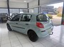 Renault Clio 1.2-16V Authentique Airco Bovag Garantie