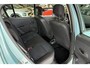 Renault Clio 1.2-16V Authentique Airco Bovag Garantie