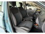 Renault Clio 1.2-16V Authentique Airco Bovag Garantie