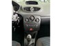 Renault Clio 1.2-16V Authentique Airco Bovag Garantie