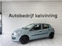 Renault Clio 1.2-16V Authentique Airco Bovag Garantie
