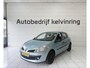 Renault Clio 1.2-16V Authentique Airco Bovag Garantie