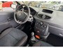 Renault Clio 1.2-16V Authentique Airco Bovag Garantie
