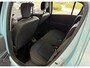 Renault Clio 1.2-16V Authentique Airco Bovag Garantie