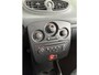 Renault Clio 1.2-16V Authentique Airco Bovag Garantie