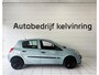 Renault Clio 1.2-16V Authentique Airco Bovag Garantie