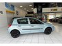 Renault Clio 1.2-16V Authentique Airco Bovag Garantie