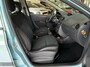 Renault Clio 1.2-16V Authentique Airco Bovag Garantie