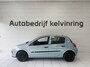 Renault Clio 1.2-16V Authentique Airco Bovag Garantie