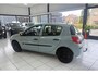 Renault Clio 1.2-16V Authentique Airco Bovag Garantie