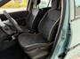 Renault Clio 1.2-16V Authentique Airco Bovag Garantie