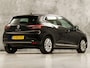 Renault Clio 1.0 TCe Intens (VIRTUAL COCKPIT, APPLE CARPLAY, GROOT NAVI, 360 CAMERA, BOSE AUDIO, LEDER, CLIMATE, SPORTSTOELEN, ZWART HEMEL, LM VELGEN, CRUISE, NIEUWSTAAT)