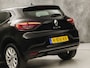 Renault Clio 1.0 TCe Intens (VIRTUAL COCKPIT, APPLE CARPLAY, GROOT NAVI, 360 CAMERA, BOSE AUDIO, LEDER, CLIMATE, SPORTSTOELEN, ZWART HEMEL, LM VELGEN, CRUISE, NIEUWSTAAT)