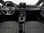 Renault Clio 1.0 TCe Intens (VIRTUAL COCKPIT, APPLE CARPLAY, GROOT NAVI, 360 CAMERA, BOSE AUDIO, LEDER, CLIMATE, SPORTSTOELEN, ZWART HEMEL, LM VELGEN, CRUISE, NIEUWSTAAT)