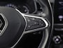 Renault Clio 1.0 TCe Intens (VIRTUAL COCKPIT, APPLE CARPLAY, GROOT NAVI, 360 CAMERA, BOSE AUDIO, LEDER, CLIMATE, SPORTSTOELEN, ZWART HEMEL, LM VELGEN, CRUISE, NIEUWSTAAT)