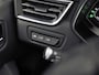 Renault Clio 1.0 TCe Intens (VIRTUAL COCKPIT, APPLE CARPLAY, GROOT NAVI, 360 CAMERA, BOSE AUDIO, LEDER, CLIMATE, SPORTSTOELEN, ZWART HEMEL, LM VELGEN, CRUISE, NIEUWSTAAT)