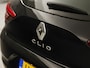 Renault Clio 1.0 TCe Intens (VIRTUAL COCKPIT, APPLE CARPLAY, GROOT NAVI, 360 CAMERA, BOSE AUDIO, LEDER, CLIMATE, SPORTSTOELEN, ZWART HEMEL, LM VELGEN, CRUISE, NIEUWSTAAT)