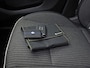 Renault Clio 1.0 TCe Intens (VIRTUAL COCKPIT, APPLE CARPLAY, GROOT NAVI, 360 CAMERA, BOSE AUDIO, LEDER, CLIMATE, SPORTSTOELEN, ZWART HEMEL, LM VELGEN, CRUISE, NIEUWSTAAT)