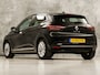 Renault Clio 1.0 TCe Intens (VIRTUAL COCKPIT, APPLE CARPLAY, GROOT NAVI, 360 CAMERA, BOSE AUDIO, LEDER, CLIMATE, SPORTSTOELEN, ZWART HEMEL, LM VELGEN, CRUISE, NIEUWSTAAT)