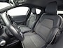 Renault Clio 1.0 TCe Intens (VIRTUAL COCKPIT, APPLE CARPLAY, GROOT NAVI, 360 CAMERA, BOSE AUDIO, LEDER, CLIMATE, SPORTSTOELEN, ZWART HEMEL, LM VELGEN, CRUISE, NIEUWSTAAT)