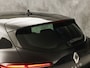 Renault Clio 1.0 TCe Intens (VIRTUAL COCKPIT, APPLE CARPLAY, GROOT NAVI, 360 CAMERA, BOSE AUDIO, LEDER, CLIMATE, SPORTSTOELEN, ZWART HEMEL, LM VELGEN, CRUISE, NIEUWSTAAT)