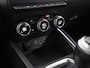 Renault Clio 1.0 TCe Intens (VIRTUAL COCKPIT, APPLE CARPLAY, GROOT NAVI, 360 CAMERA, BOSE AUDIO, LEDER, CLIMATE, SPORTSTOELEN, ZWART HEMEL, LM VELGEN, CRUISE, NIEUWSTAAT)
