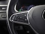 Renault Clio 1.0 TCe Intens (VIRTUAL COCKPIT, APPLE CARPLAY, GROOT NAVI, 360 CAMERA, BOSE AUDIO, LEDER, CLIMATE, SPORTSTOELEN, ZWART HEMEL, LM VELGEN, CRUISE, NIEUWSTAAT)