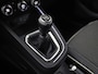 Renault Clio 1.0 TCe Intens (VIRTUAL COCKPIT, APPLE CARPLAY, GROOT NAVI, 360 CAMERA, BOSE AUDIO, LEDER, CLIMATE, SPORTSTOELEN, ZWART HEMEL, LM VELGEN, CRUISE, NIEUWSTAAT)