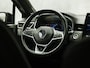 Renault Clio 1.0 TCe Intens (VIRTUAL COCKPIT, APPLE CARPLAY, GROOT NAVI, 360 CAMERA, BOSE AUDIO, LEDER, CLIMATE, SPORTSTOELEN, ZWART HEMEL, LM VELGEN, CRUISE, NIEUWSTAAT)