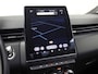 Renault Clio 1.0 TCe Intens (VIRTUAL COCKPIT, APPLE CARPLAY, GROOT NAVI, 360 CAMERA, BOSE AUDIO, LEDER, CLIMATE, SPORTSTOELEN, ZWART HEMEL, LM VELGEN, CRUISE, NIEUWSTAAT)