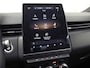 Renault Clio 1.0 TCe Intens (VIRTUAL COCKPIT, APPLE CARPLAY, GROOT NAVI, 360 CAMERA, BOSE AUDIO, LEDER, CLIMATE, SPORTSTOELEN, ZWART HEMEL, LM VELGEN, CRUISE, NIEUWSTAAT)