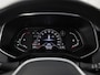 Renault Clio 1.0 TCe Intens (VIRTUAL COCKPIT, APPLE CARPLAY, GROOT NAVI, 360 CAMERA, BOSE AUDIO, LEDER, CLIMATE, SPORTSTOELEN, ZWART HEMEL, LM VELGEN, CRUISE, NIEUWSTAAT)